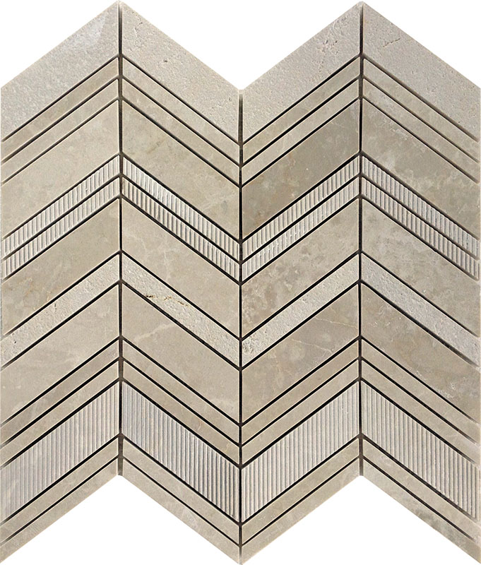 Balian Crema 13 X 13.5