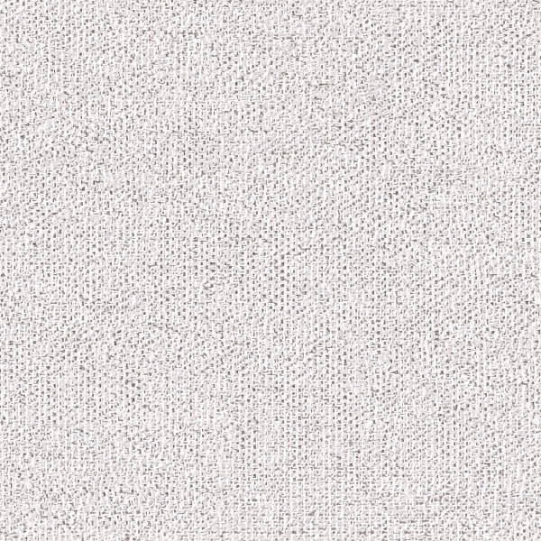 Fabric Blanco 24X24 R