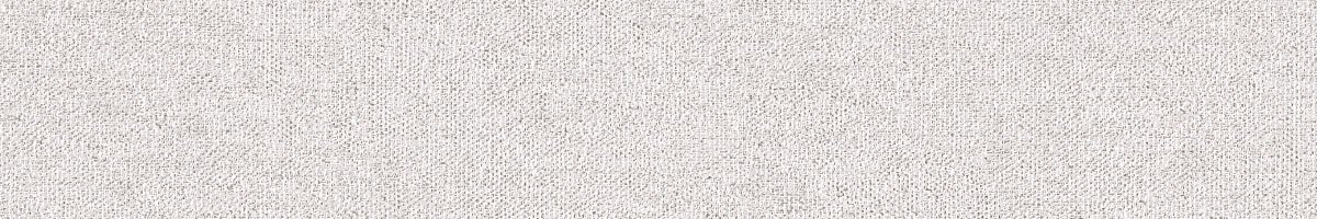 Fabric Blanco 8X48 R