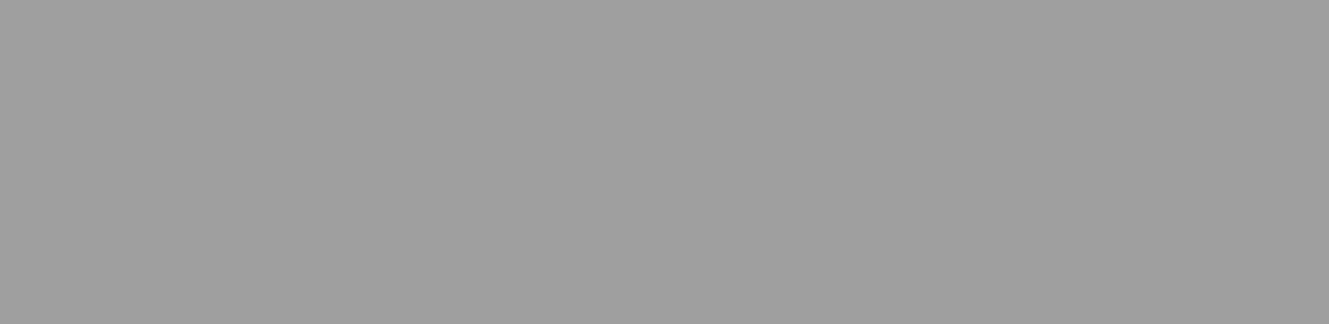 Block Acero Matte 2X10