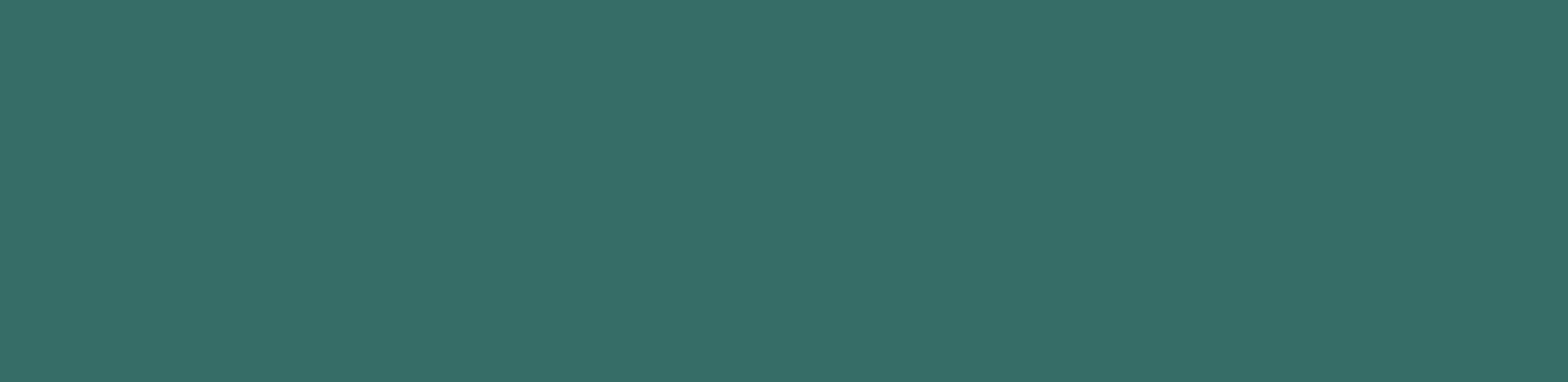 Block Verde Matte 2X10