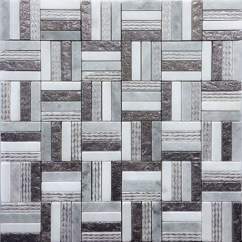 Bastoni 2 11.8 X 11.8
