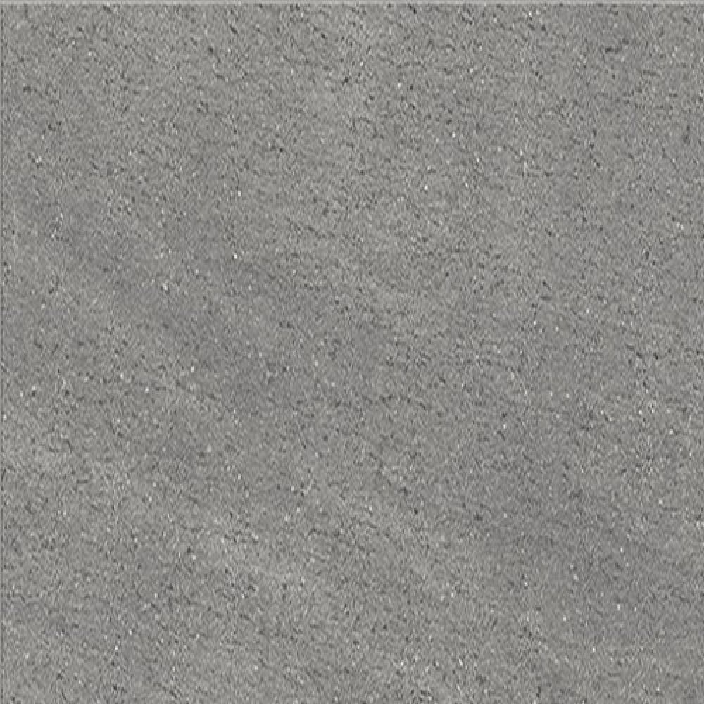 Basalt Grey Chiseled 24 X 24