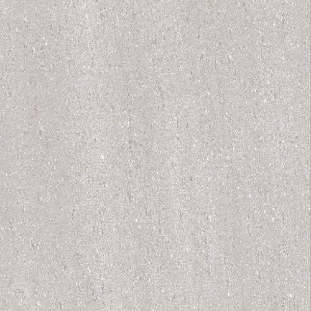 Basalt White Chiseled 24 X 24