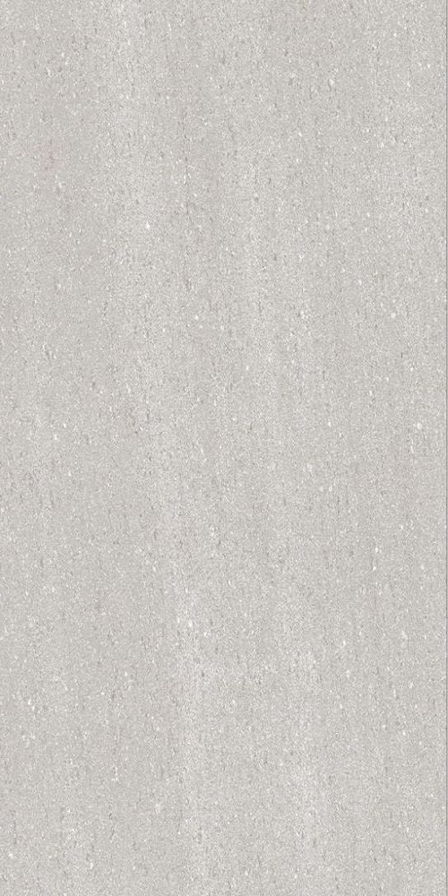Basalt White Chiseled 24 X 48