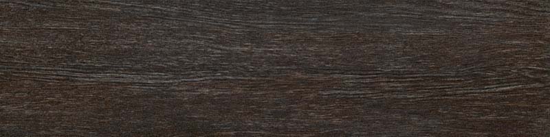 Bergen Ebano 6X24