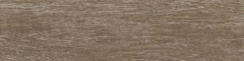 Bergen Liana 6X24