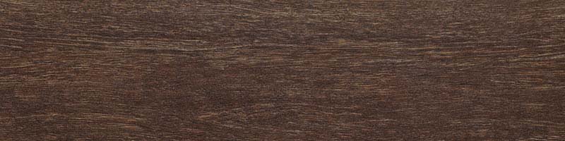 Bergen Wenge 6X24