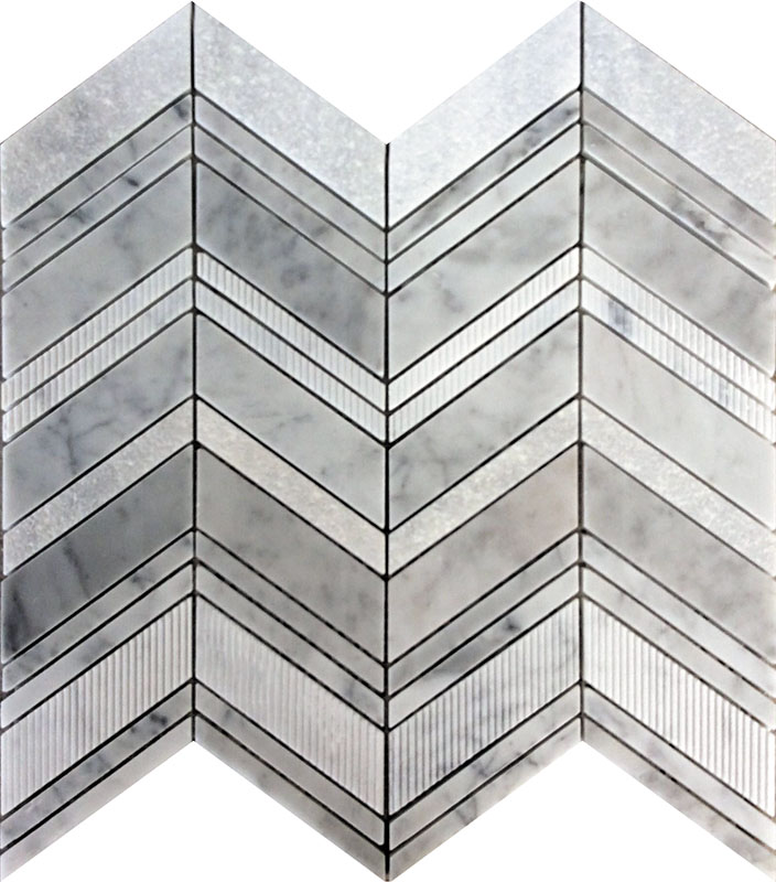 Balian Carrara 13 X 13.5