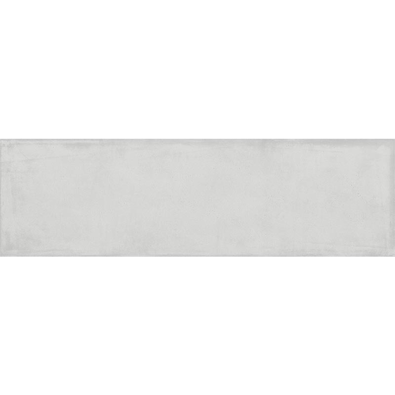 Breeze Grey 11.7 X 39.2