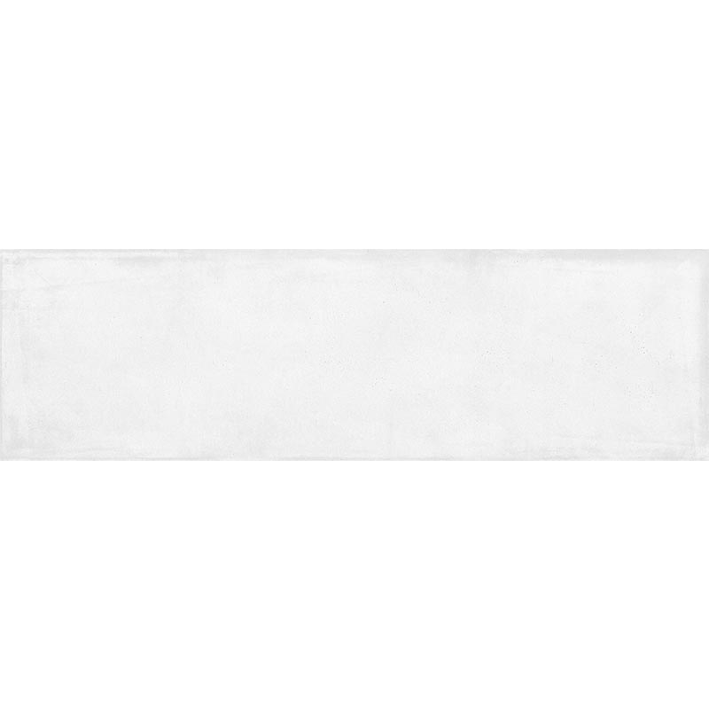 Breeze Ivory 11.7 X 39.2