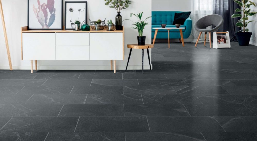 Brixstone Antrax 12 X 24
