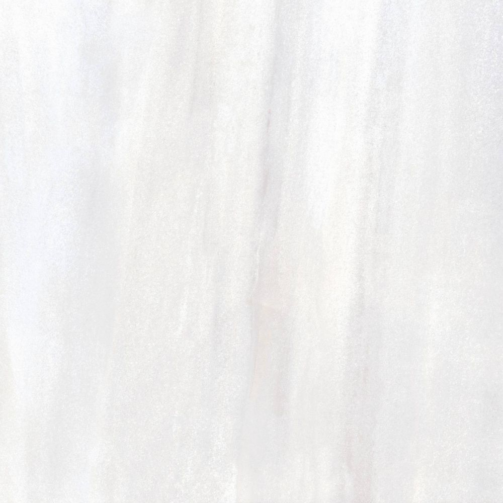 Bruce Polished 48 X 48