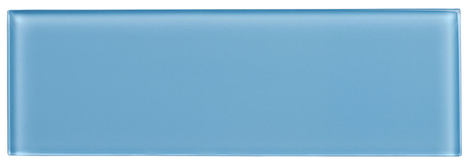 Pacific Ocean Crystile 4x12