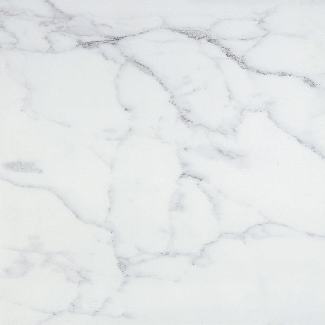 Lm Carrara 48X48 R Up