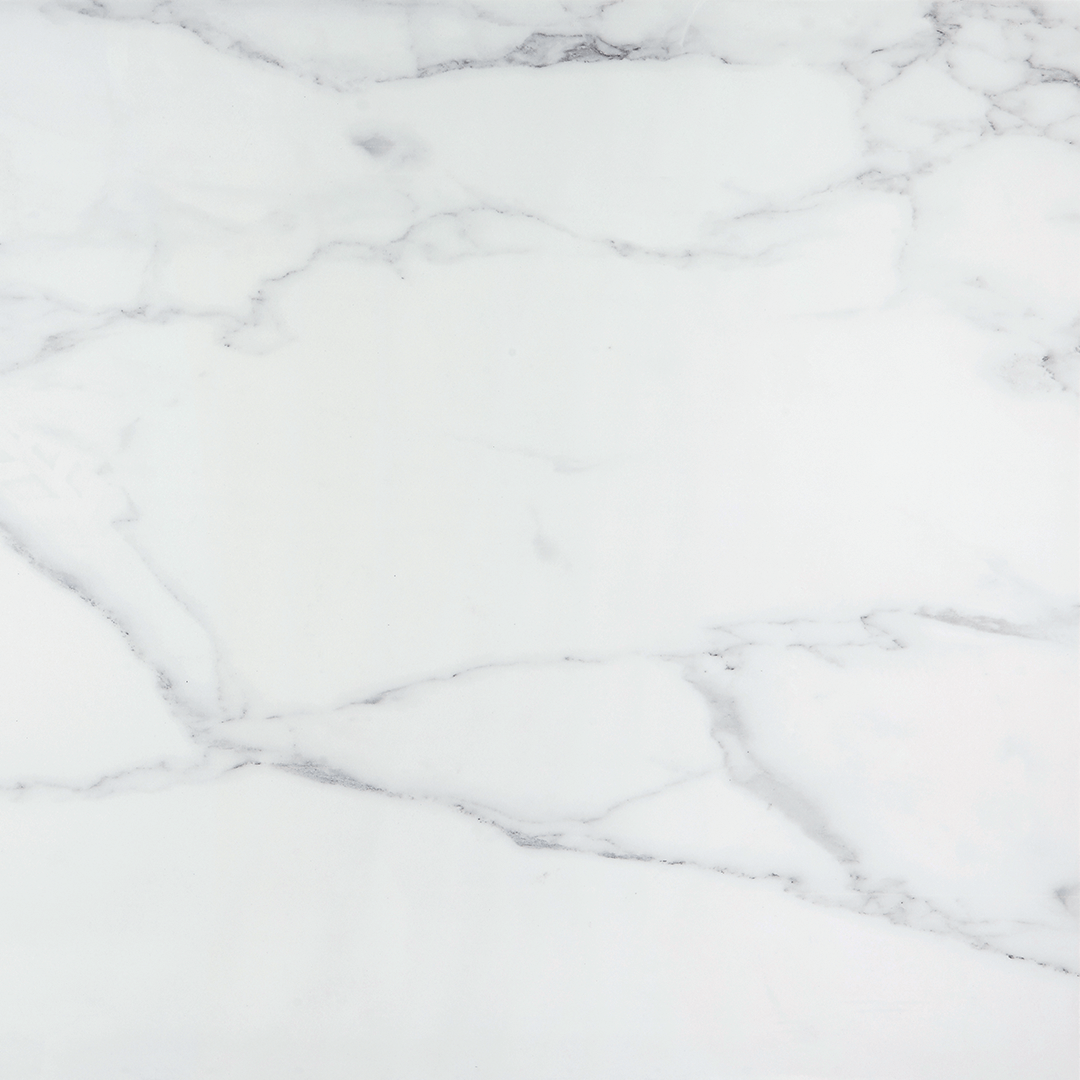 Marble Carrara 35X35 R Up