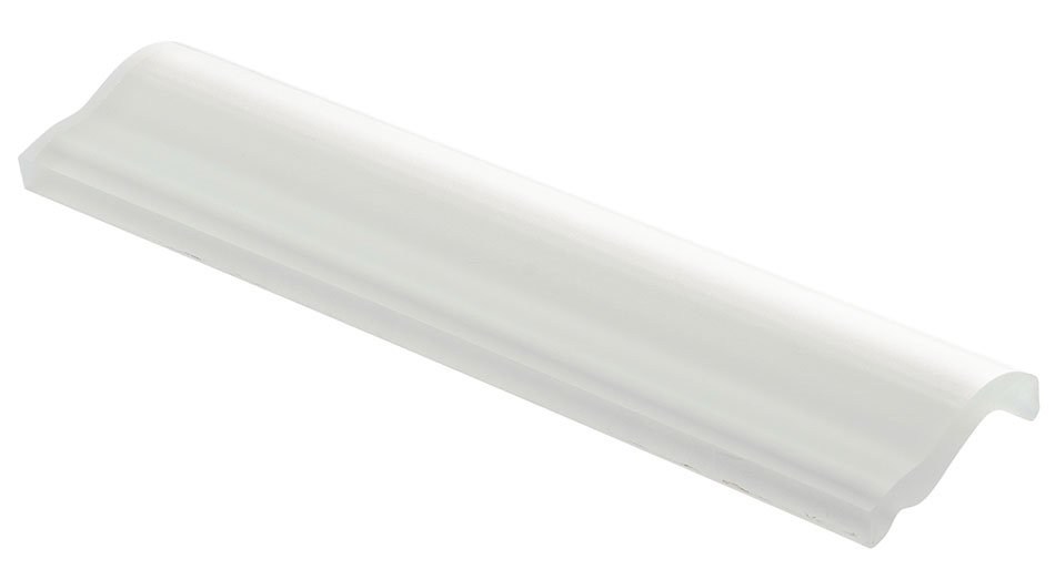 CCRS001 Crystile Chair Rail