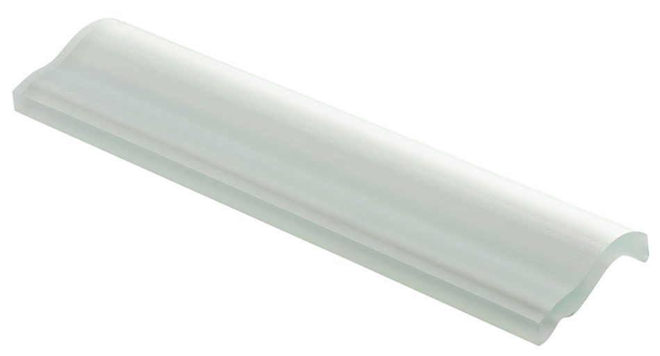 CCRS002 Crystile Chair Rail