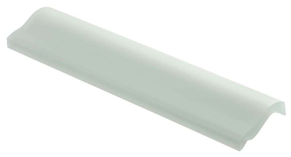 CCRS003 Crystile Chair Rail