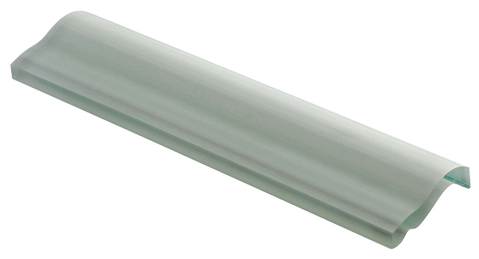 CCRS005 Crystile Chair Rail
