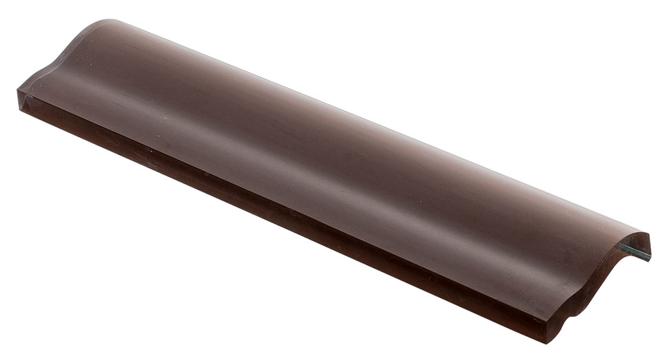 CCRS031 Crystile Chair Rail