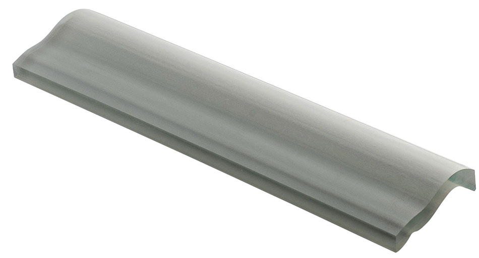 CCRS032 Crystile Chair Rail