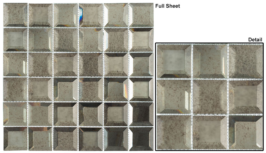 Lifting Fog Checkers