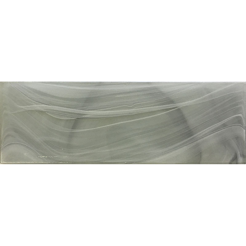 Gray 3 X 9