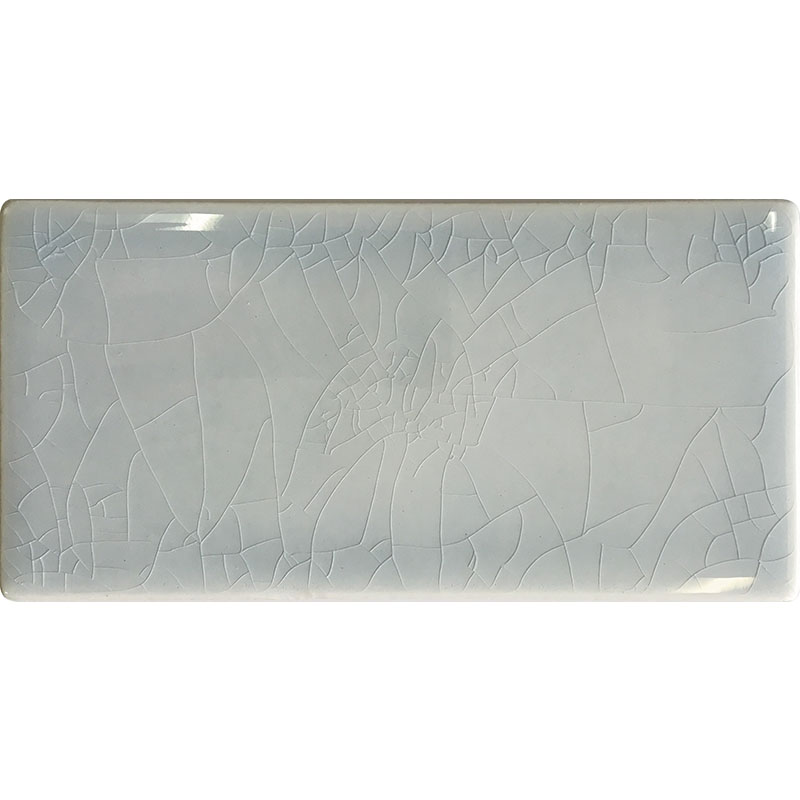 Moonstone 3 X 6