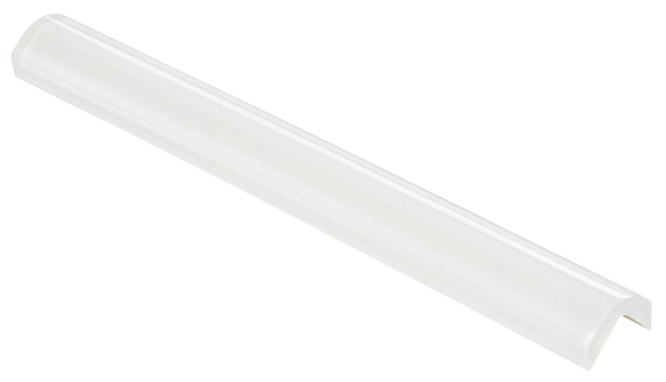 CMS001 Crystile Molding