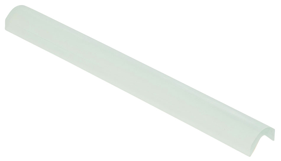 CMS003 Crystile Molding