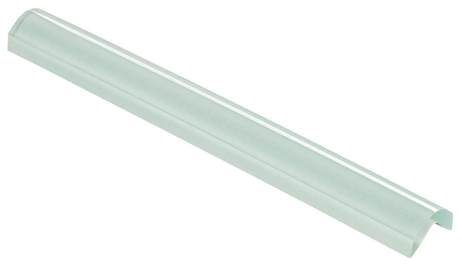 CMS005 Crystile Molding