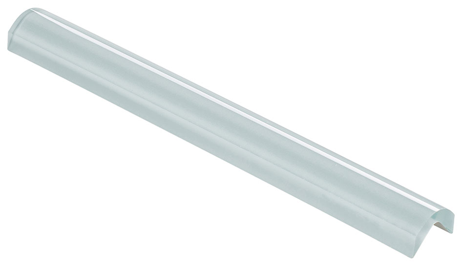 CMS006 Crystile Molding