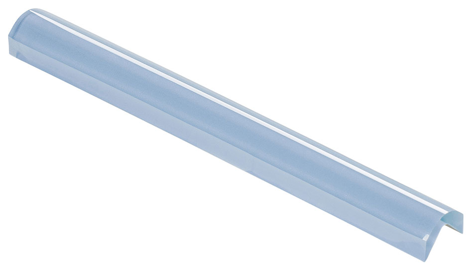 CMS007 Crystile Molding