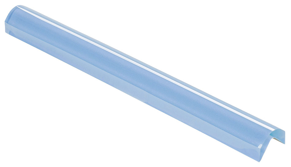 CMS008 Crystile Molding
