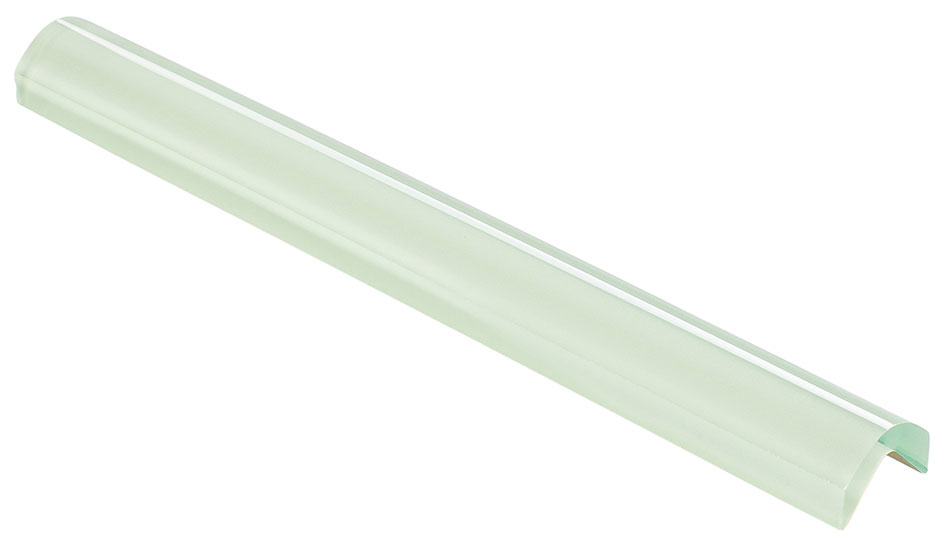 CMS009 Crystile Molding