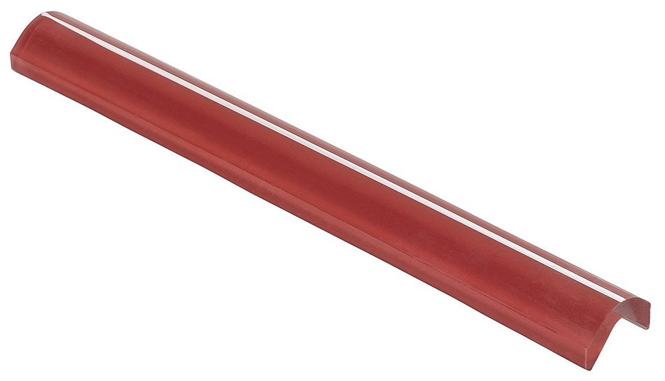 CMS011 Crystile Molding