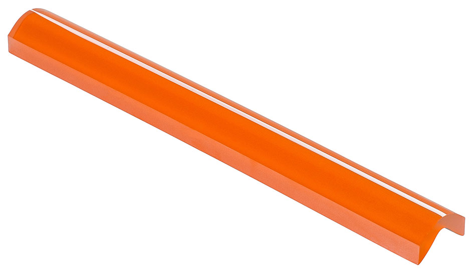 CMS012 Crystile Molding