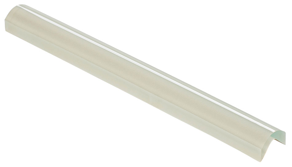 CMS013 Crystile Molding
