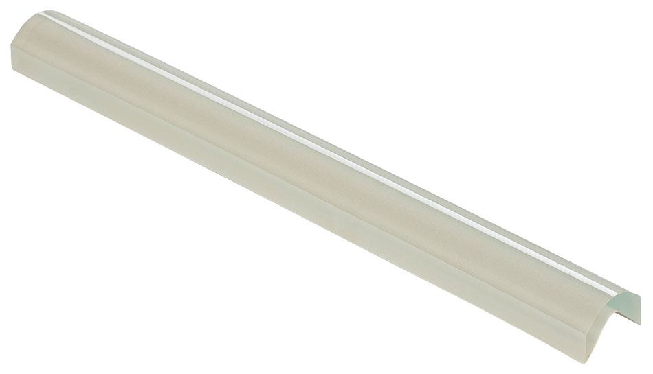 CMS014 Crystile Molding