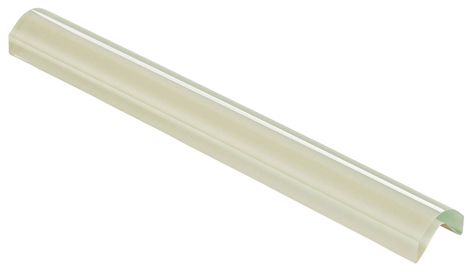 CMS015 Crystile Molding