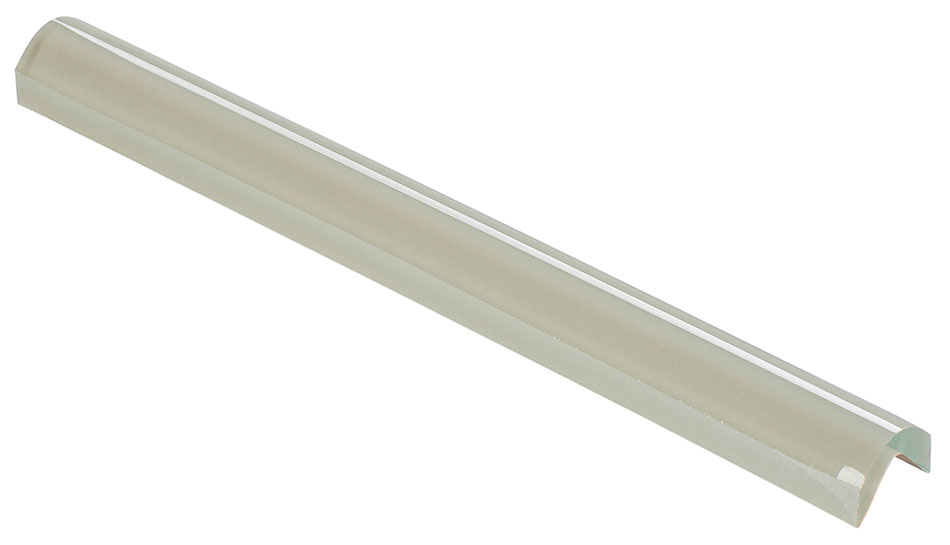 CMS016 Crystile Molding