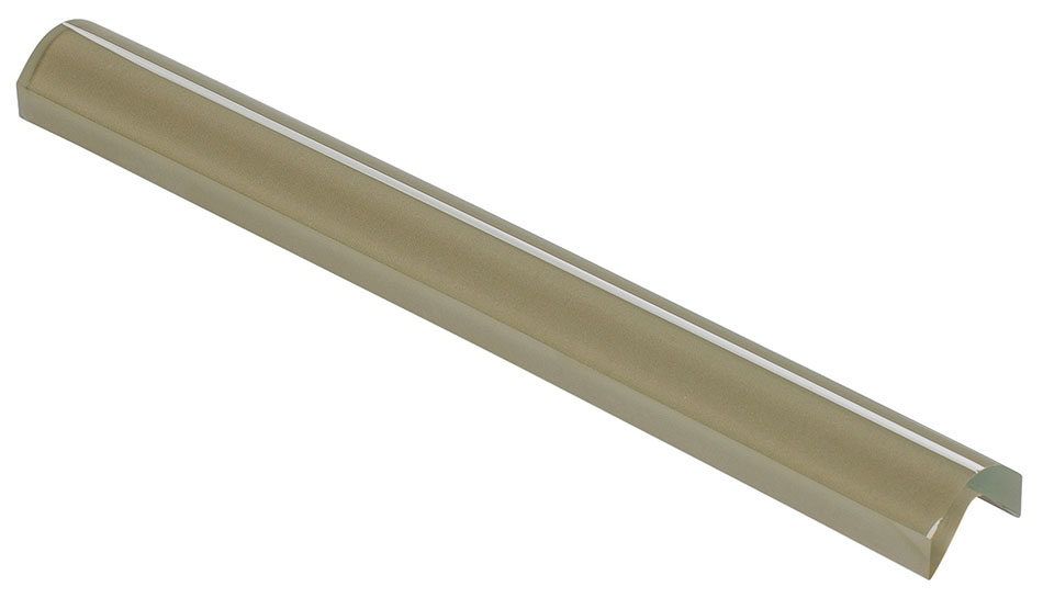 CMS018 Crystile Molding