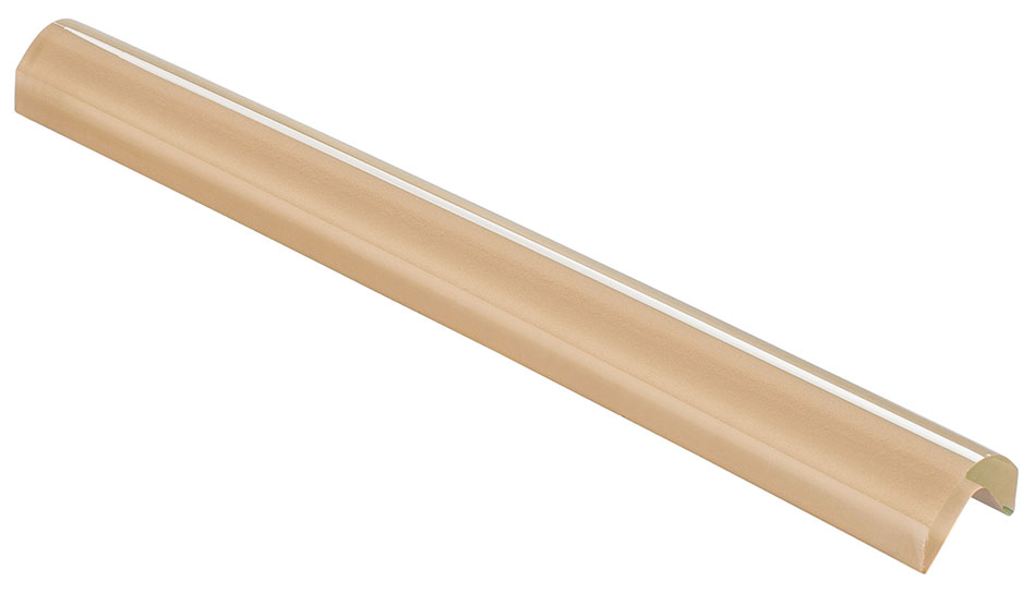 CMS021 Crystile Molding