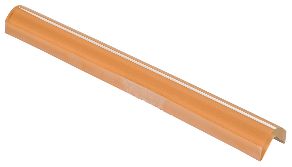 CMS022 Crystile Molding