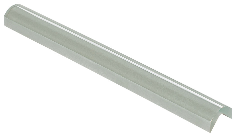 CMS032 Crystile Molding
