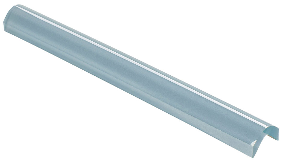 CMS033 Crystile Molding