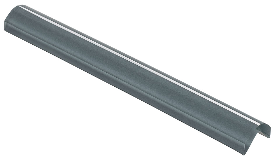 CMS035 Crystile Molding