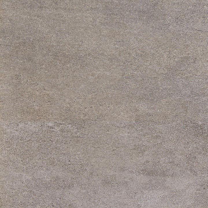 Cortona Gris 24X24R