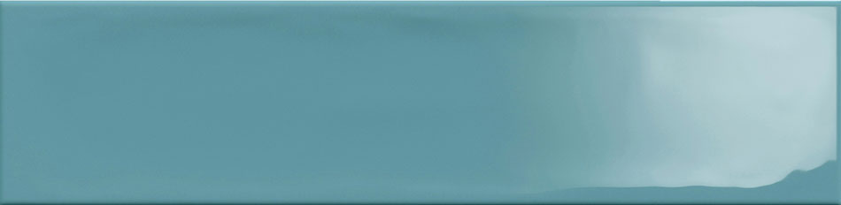 Neptune Blue Cosmopolitan